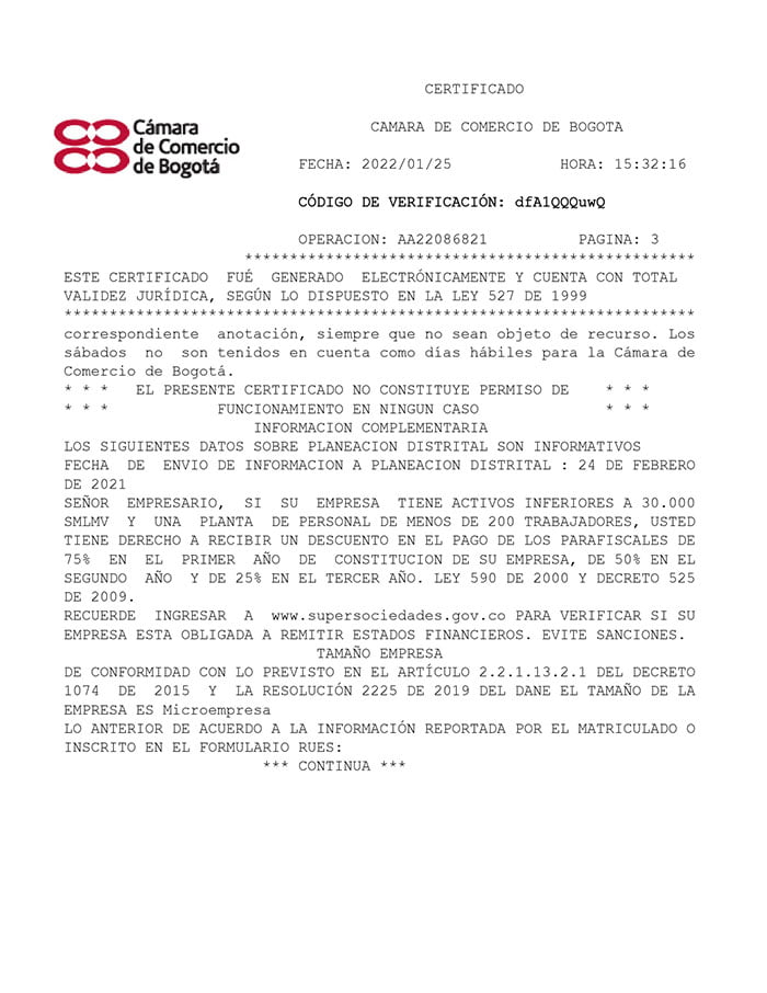 CERTIFICADO CONSTITUCION Y GERENCIA0_page-0003