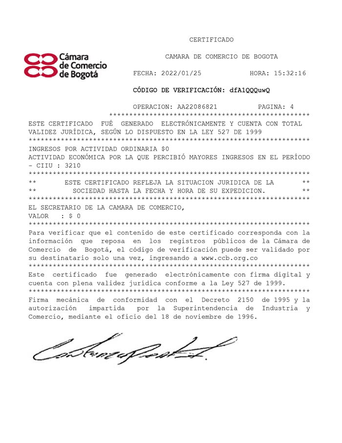 CERTIFICADO CONSTITUCION Y GERENCIA0_page-0004