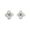 Topos-petalos-anchon-con-caracoles-filigrana-plata-yesmeraldas-frontal-441