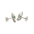 Topos-petalos-anchon-con-caracoles-filigrana-plata-yesmeraldas-lateral-441