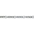cadena-cartier-delgada-511