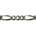 cadena-cartier-gruesa-517