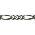 cadena-cartier-gruesa-517
