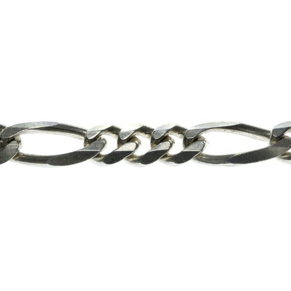 cadena-cartier-gruesa-517
