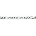 cadena-cartier-mediana-513
