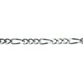 cadena-cartier-mediana-513