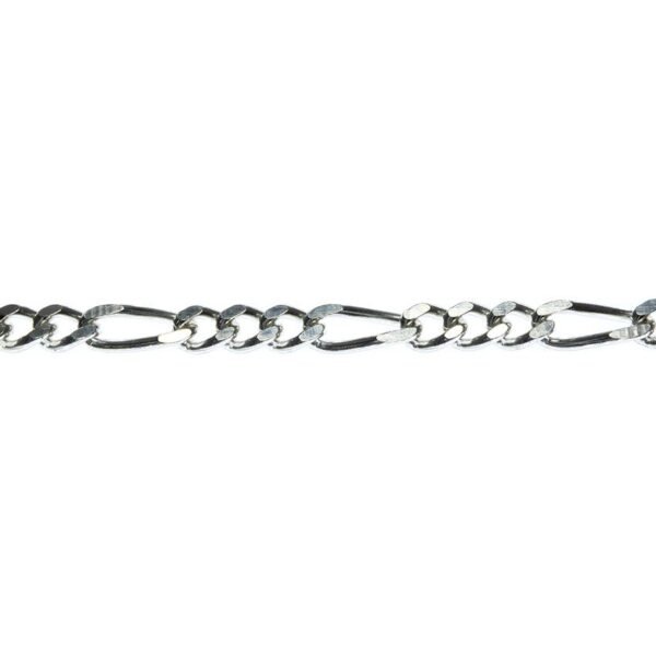 cadena-cartier-mediana-513