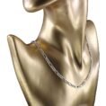 cadena-cartier-para-hombre-517