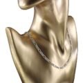 cadena-cartier-para-hombre-517
