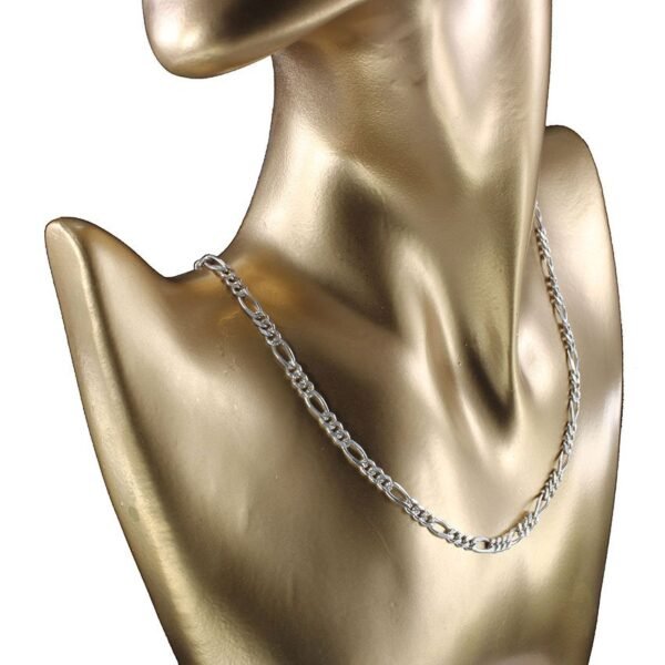 cadena-cartier-para-hombre-517