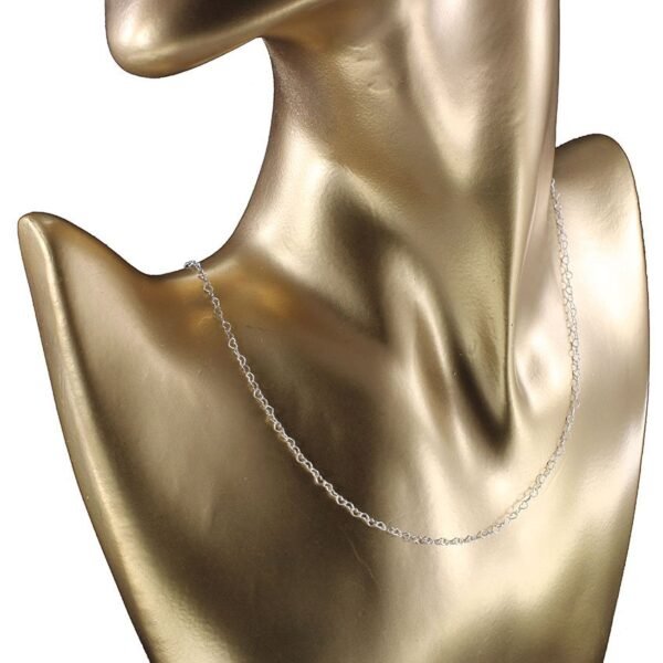 cadena-corazones-de-plata-507