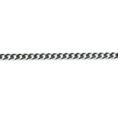 cadena-de-eslabones-unisex-504