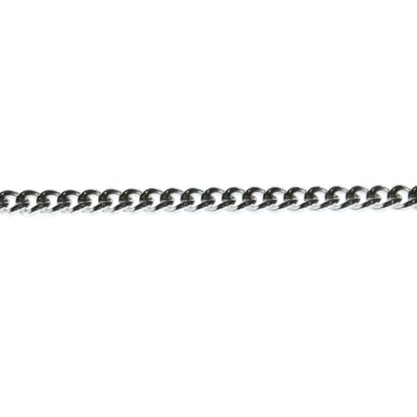 cadena-de-eslabones-unisex-504