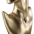 cadena-de-plata-diseno-cartier-511