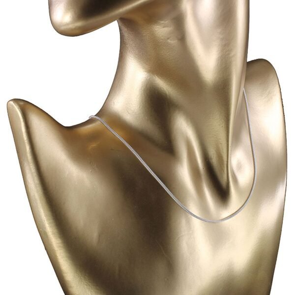 cadena-para-hombre-y-mujer-504