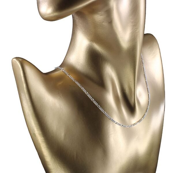 cartier-mediana-de-plata-513