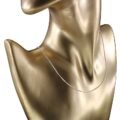 eslabones-especiales-cadena-plata-505