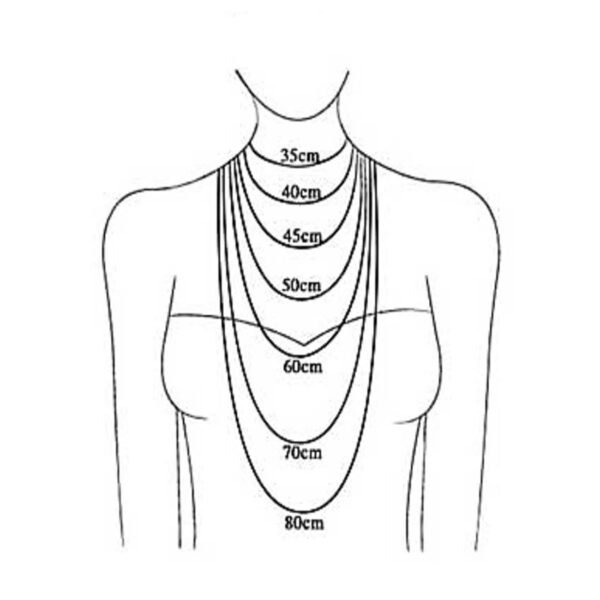 medida-cadena-corazon-507
