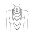 medidas-de-la-cadena-cartier-513