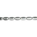 regalo-especial-cadena-de-plata-515