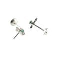 Aretes-topos-libelula-en-filigrana-plata-con-sistema-de-seguridad-lateral100