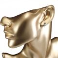Aretes-topos-libelula-en-filigrana-plata-con-sistema-de-seguridad-perfil-100