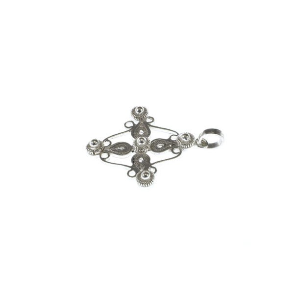 dije-flor-arabiga-de-filigrana-de-mompox-lateral-345
