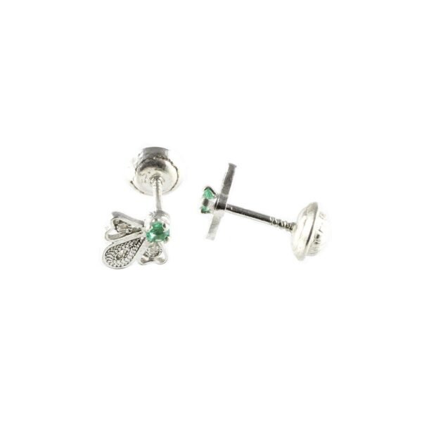topos-angelitos-en-filigrana-plata-y-esmeralda-lateral-401