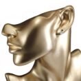 topos-angelitos-en-filigrana-plata-y-esmeralda-perfil-401