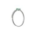 Anillo-agata-de-plata-esmeralda-y-circones-lateral-ref.-ani-529