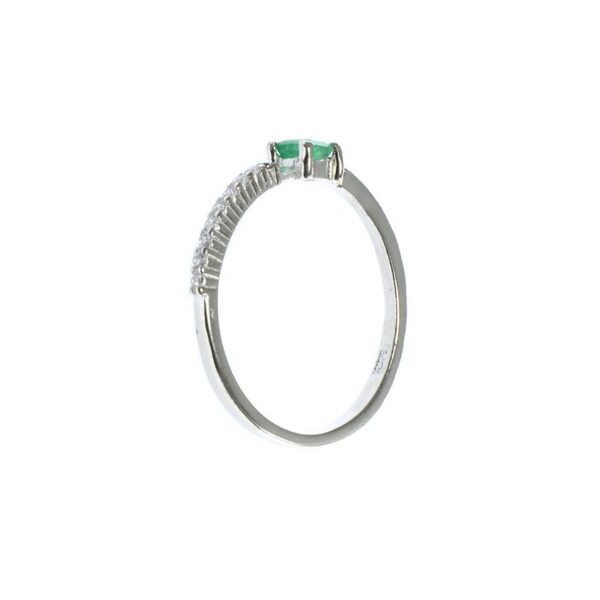 Anillo-agata-de-plata-esmeralda-y-circones-lateral-ref.-ani-529