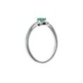 Anillo-alba-de-plata-esmeralda-y-circones-lateral-ref.-ani-560