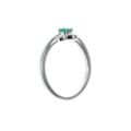 Anillo-alba-de-plata-esmeralda-y-circones-lateral-ref.-ani-560
