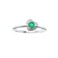 Anillo-alba-de-plata-esmeralda-y-circones-ref.-ani-560
