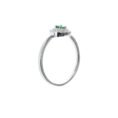 Anillo-boreal-de-plata-esmeralda-y-circones-lateral-ref.-ani-537