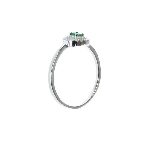 Anillo-boreal-de-plata-esmeralda-y-circones-lateral-ref.-ani-537