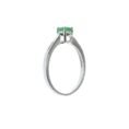 Anillo-brisa-de-plata-esmeralda-y-circones-lateral-ref.-ani-562