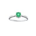 Anillo-brisa-de-plata-esmeralda-y-circones-ref.-ani-562