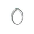 Anillo-celestia-de-plata-esmeralda-y-circones-lateral-ref.-ani-534