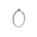 Anillo-coral-2.0-de-plata-esmeralda-y-circones-lateral-ref.-ani-532
