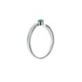 Anillo-coral-de-plata-esmeralda-y-circones-lateral-ref.-ani-530