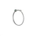 Anillo-corazoncito-de-plata-esmeralda-y-circones-lateral-ref.-ani-580