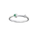 Anillo-corazoncito-de-plata-esmeralda-y-circones-ref.-ani-580