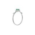 Anillo-eon-de-plata-esmeralda-y-circones-laterl-ref.-ani-553
