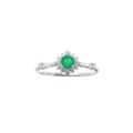 Anillo-eon-de-plata-esmeralda-y-circones-ref.-ani-553