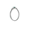 Anillo-ethra-de-plata-esmeralda-y-circones-lateral-ref.-ani-540