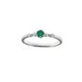 Anillo-ethra-de-plata-esmeralda-y-circones-ref.-ani-540