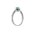 Anillo-juno-de-plata-esmeralda-y-circones-lateral-ref.-ani-577