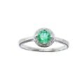 Anillo-juno-de-plata-esmeralda-y-circones-ref.-ani-577