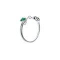 Anillo-karma-de-plata-esmeralda-y-circones-lateral-ref.-ani-539